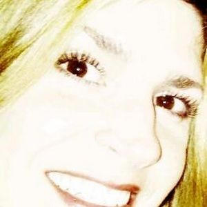 Meet your Posher, Janice